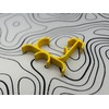Accessory Holder Barbell Stand for Speediance Gym Monster | Gym