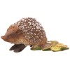 Schleich 14713 - Hedgehog