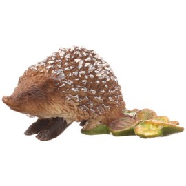 Schleich 14713 - Hedgehog