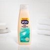 Alberto VO5 Daily Revitalizing Conditioner - Moisturizing Conditioner with Biotin