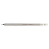 T12‑KUS Welding Heads with Pen Knife Head for FX‑951 Rework