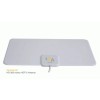 LAVA Squareleaf Indoor HDTV Antenna HD-300