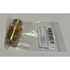 Gomet Euronozzle Tank Adapter M14, LPG LPG Car Gas 64