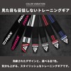 RDX Wrist Wraps WAH-W2 Muscle Training ‎Wrist Protection Support Gym