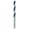 Bosch Professional PointTeQ HSS Twist Drill Bit (for metal, 7