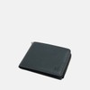 Metrocity (신세계센텀점)지퍼 반지갑 M221NM3101N (Sinsegye Centum City) Zipper Wallet M221NM3101N