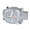 golfpartstore Carburetor For Ford Jubilee NAA NAB Tractor EAE9510C 600