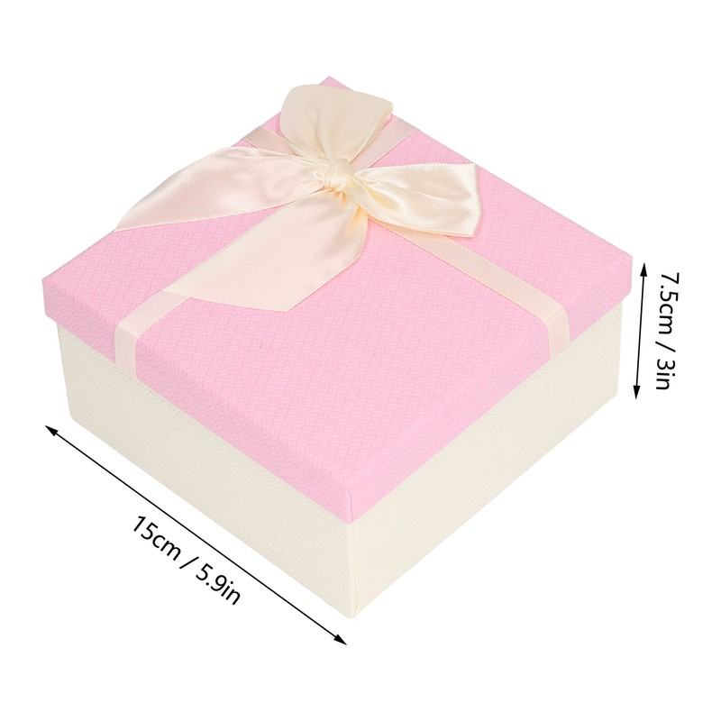 Simulation Flower Bath Soap Women Exquisite Flower Soap Gift Box