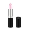 Rimmel Lápiz labial de acabado duradero, Candy