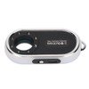 Camera Detector Vibration Alarm Prevent Theft Portable LED Mini Camera