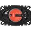 JBL GX642 4" X 6" 2-Way GX Series Coaxial Car