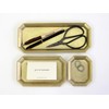 FUTAGAMI Large Stationery Tray