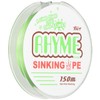 tikto lime 150m 0.3