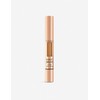 Charlotte Tilbury Magic Away Concealer - 12