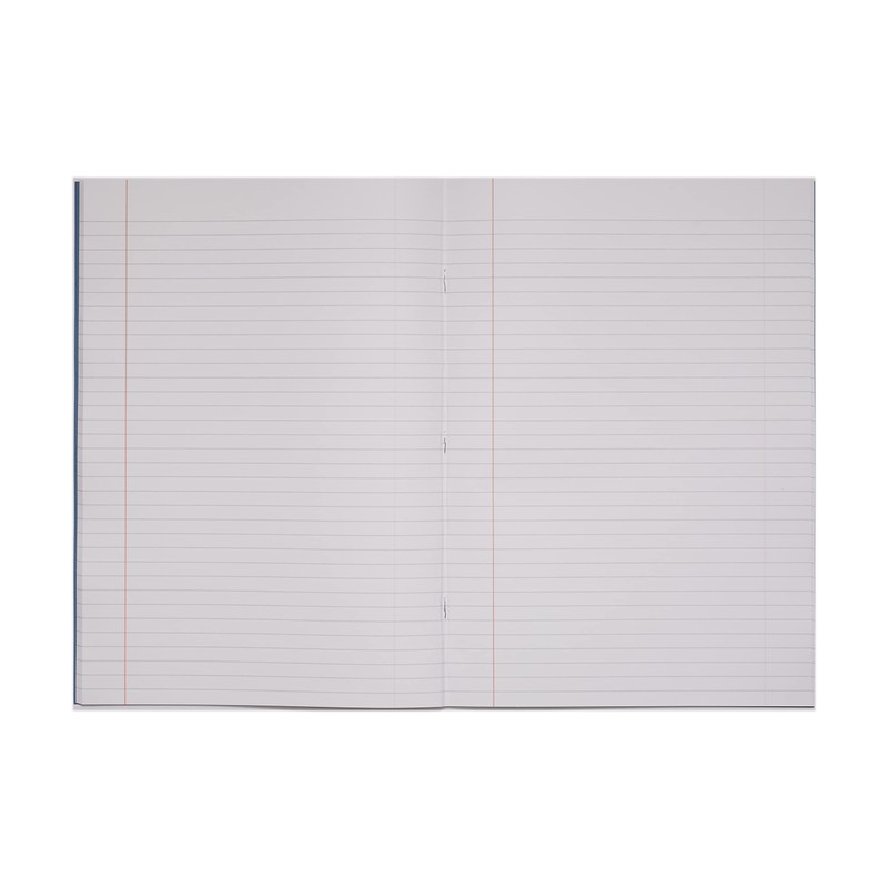Rhino Stationery Exercise Book | A4 | 80 Page |