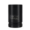 3/4 Inch Hex Impact Socket | Short 32 mm