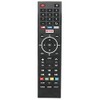 Remote Control for Element Smart TV ELSW3917BF E4SFT5517 E4SFT5017 E4STA5017