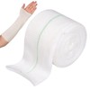 Tubular Bandage Elasticated Tubular Bandages Washable Support Sprain Bandage Conforming