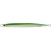 angura-zuripaburikku (Anglers Republic) Metal Jig Lure zigaro 250 UV Green Jr – 250 