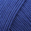 Baby Cotton 0006 Blue