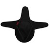 JFT ShockAbsorption Cushion Inflatable Mountain Bicycle Saddle Cover Bike Air