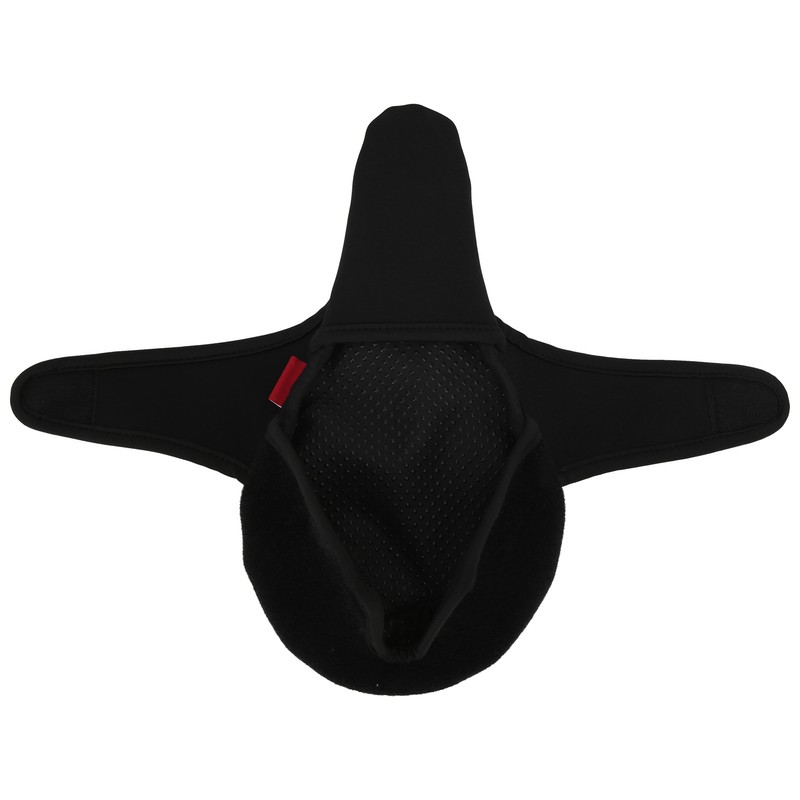JFT ShockAbsorption Cushion Inflatable Mountain Bicycle Saddle Cover Bike Air