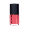 Hanami Nail Polish Crave You 15ml
