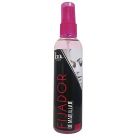 Fijador de Maquillaje Im Natural de 125ml