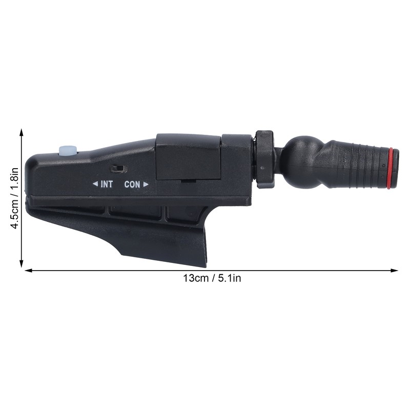 Golf Putter Laser Sight Pointer Long Endurance Durable Golf Practice