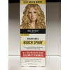 Marc Anthony DREAM WAVES BEACH SPRAY Sexy Beach-Tousled Waves 4.2 fl oz NIB