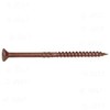 Hard-to-Find Fastener 014973448028 448028 Deck Screw, 9 x 3, 12
