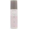 Ford Hair Costics Ford Nofi Nuance Milk, 3.2 oz (85