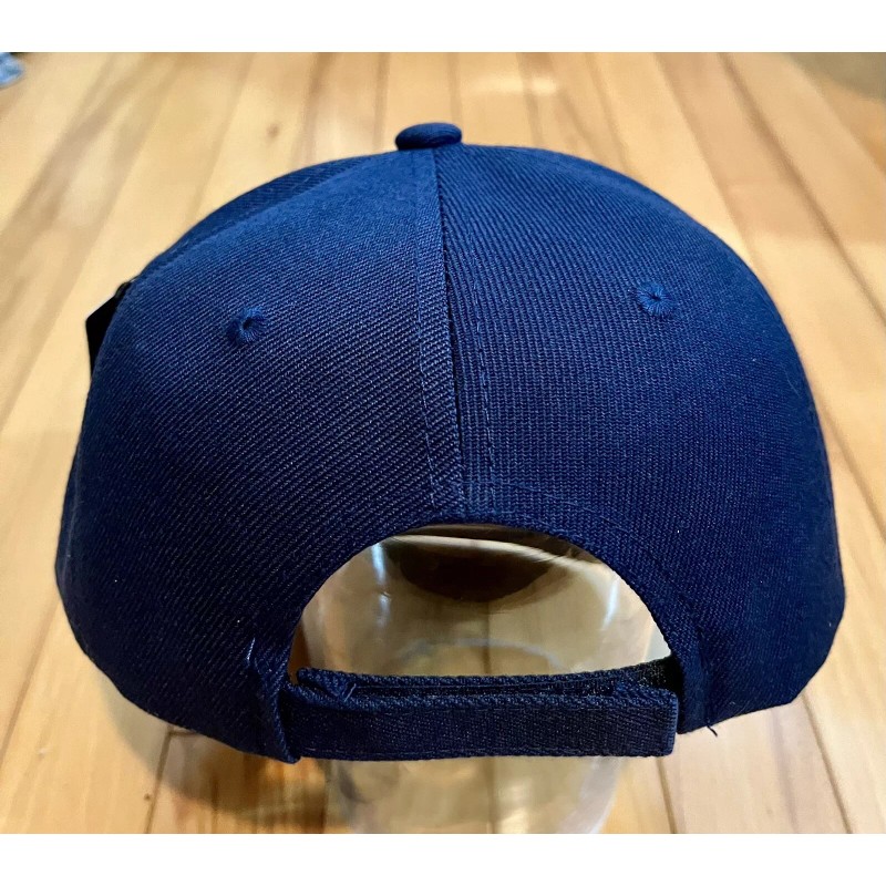 Muka CAT Caterpillar Heavy Machinery BaseBall Cap. **A hat worth