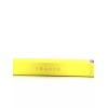 JULIET YELLOW EAU DE TOILETTE NATURAL SPRAY 1.17OZ / 35ML