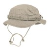 Pentagon Babylon Boonie Men's Camping Trekking Military Hat Grey Size
