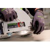 Festool Circular Saw Blade HW 160 x 1.8 x 20