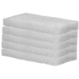 Juwel Aquarium 88038 BioPad Filter Floss