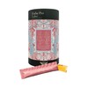 Esthe Pro Labo 7 Factor Jelly EX Grand Pro, 30