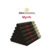 Myrrh Scented Incense Sticks 11"