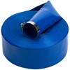 3 in x 50 ft Pool Backwash Hose Heavy Duty