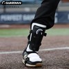 Guardian Baseball Leg Guard - Legion Leg Guard Baseball -