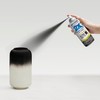 Rust-Oleum 331182-6PK Painter's Touch 2X Ultra Cover Spray Paint, 12