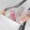 Code Glokolor Mood Touch Mini Eyeshadow Palette, 05 ASH (Smoky Ash), 1 piece / 코드글로컬러 무드터치 미니 아이팔레트, 05 ASH (스모키 애쉬), 1개