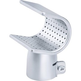 STEINEL PROFESSIONAL Reflektordüse 110038725 suitable for Steinel