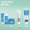 YVES ROCHER DUO PACK Hydra Water Plump 2 Cremas da