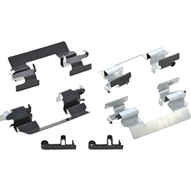 Autopart International 1406-429145