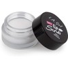 L.A. Colors Sweet lip scrub, 1 oz