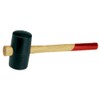 Format 4317784791939 – gummi-komp. Hammer Gr. 3 A 74 mm