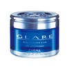 Carall Glare Luxury Car Air Freshener Spark Squash 3085 -