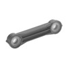 febi bilstein 18832 Selector Rod, pack of one